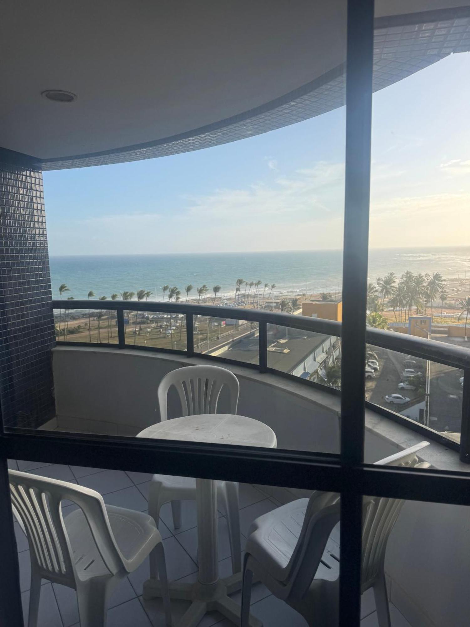 Apartment Flat Vista Mar
